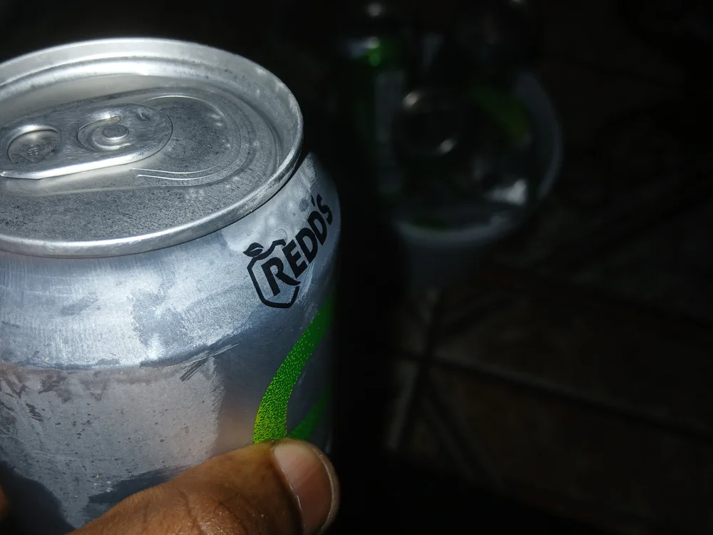 Chat XXX offline de kalanetee