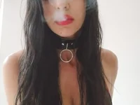 sweet__wild Obrolan Langsung XXX