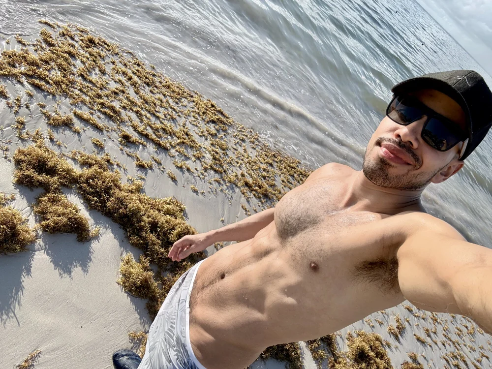 Offline XXX chat dante_alexhott