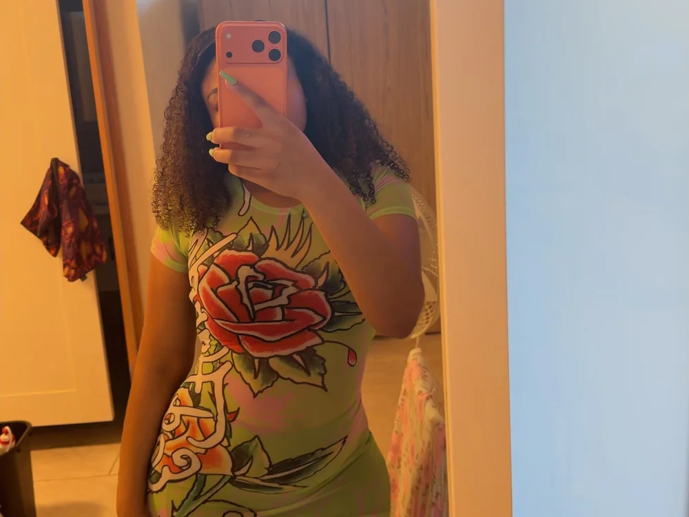bhadglitz Adlı Modelin Çevrimdışı XXX Sohbeti