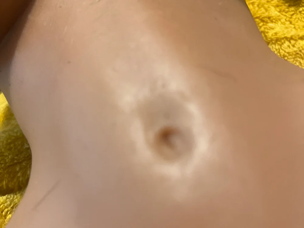 mrPopsicle007's Offline XXX Chat