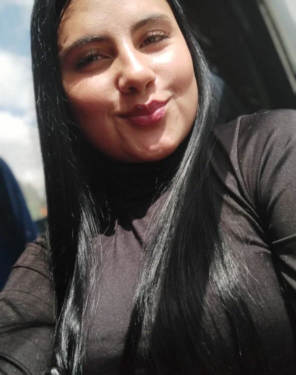 keitylove_t_'s Offline XXX Chat