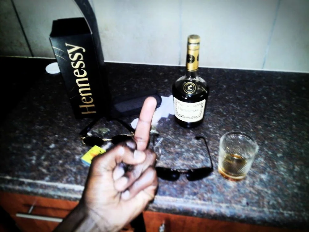 moo031's Offline XXX Chat