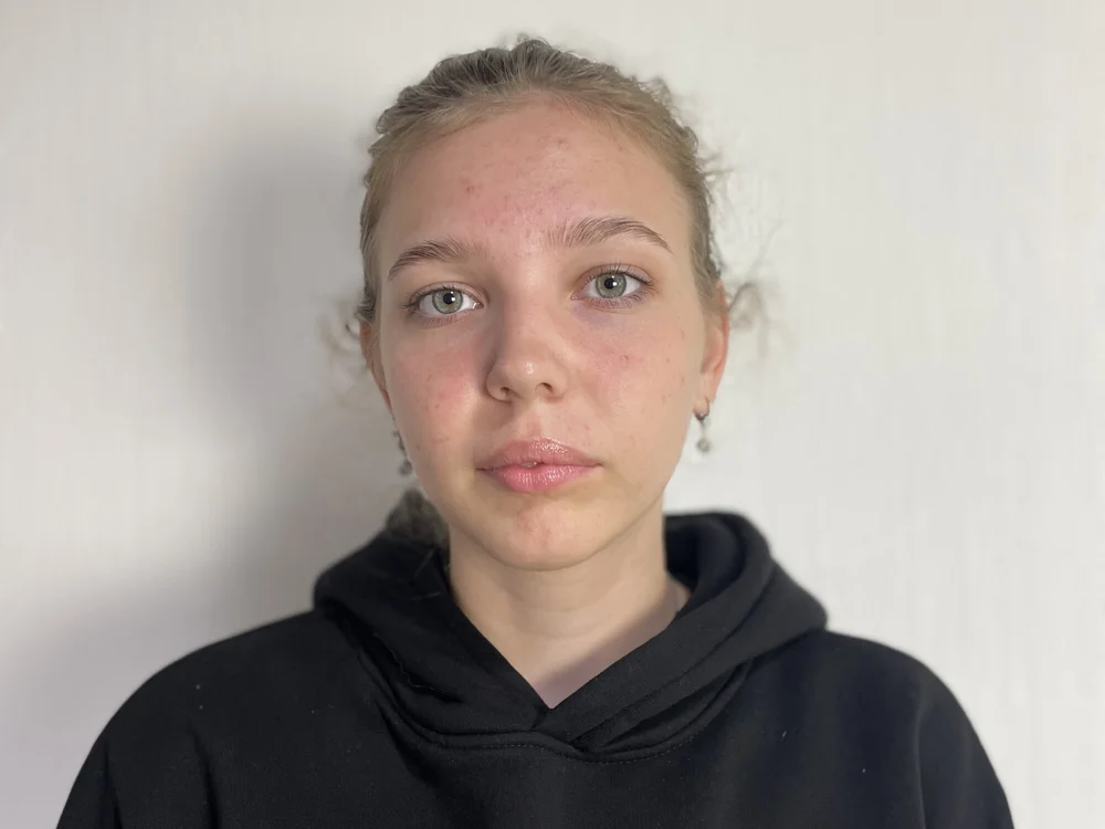 KarolinJordan's Offline XXX Chat