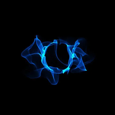 cover photo of drbigwhite7