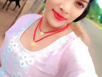 Sonali2514