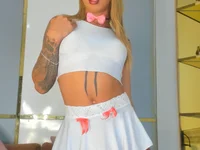 EmmaHills_Sex webcam thumbnail