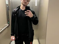 Duckbridge's webcam live show