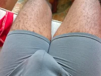 Iam_DL webcam