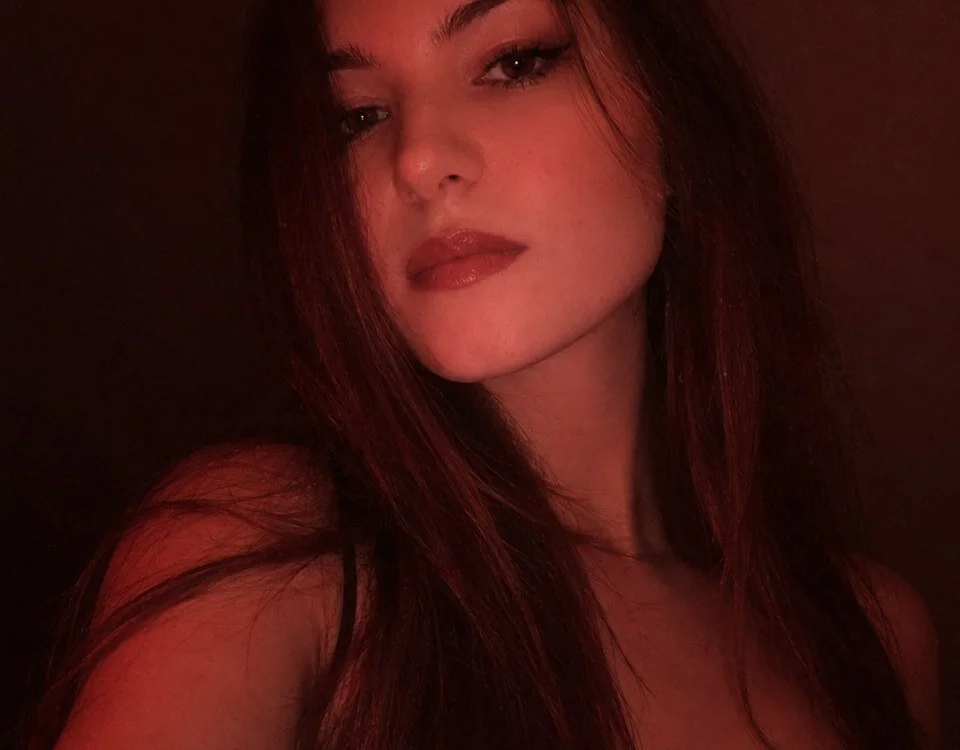 Ashleey_Martinez 2