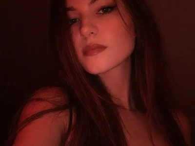 Ashleey_Martinez - Girl 