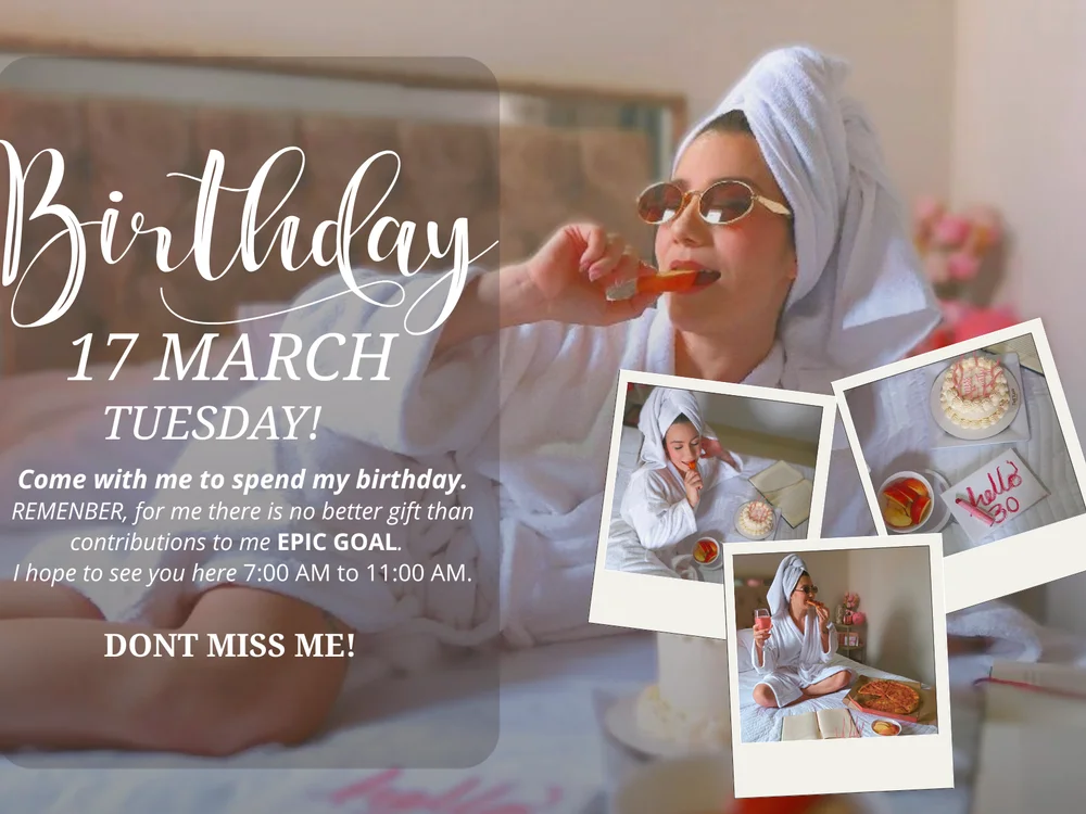 Czat XXX na żywo – Bambi_cutee