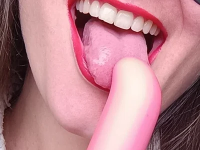CarlaCavalcante - Girl 