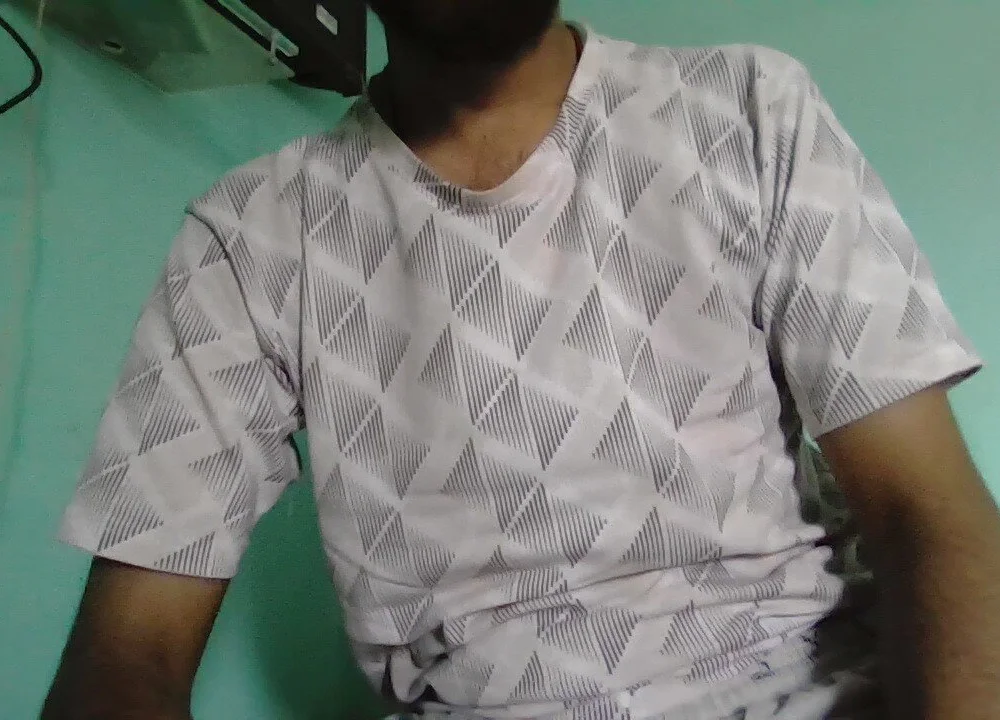 rashid-khan786 Adlı Modelin Çevrimdışı XXX Sohbeti