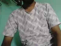 rashid-khan786's webcam live show