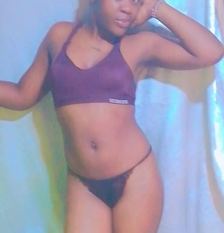 sweet_bunny33 Live Sex Cam
