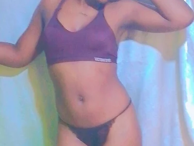 Sweet_bunny33 - Girl 