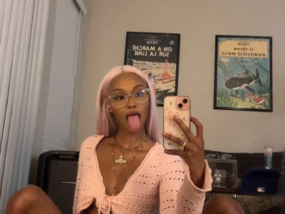khiadoll
