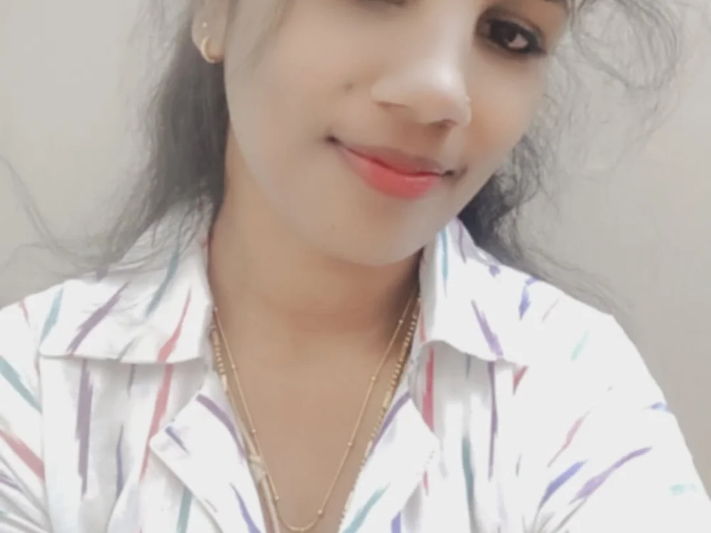 tamilrenu