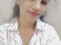 tamilrenu cover photo