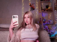 NesThiccDuo's webcam live show