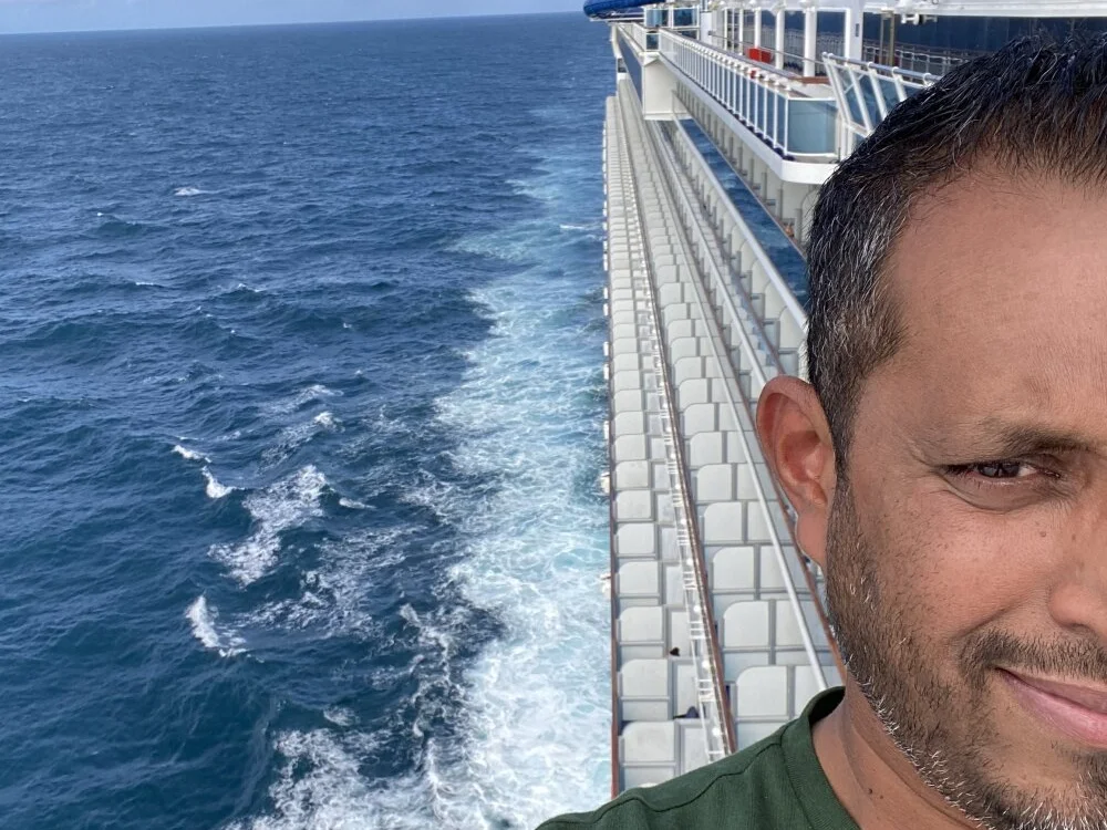 D_7ex Offline XXX-Chat