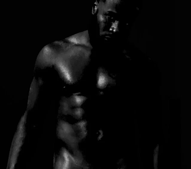 Offline XXX chat TheBeast6989