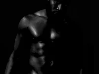 TheBeast6989 webcam thumbnail