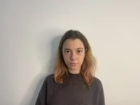 Вебкам-шоу RosetteQunnarath