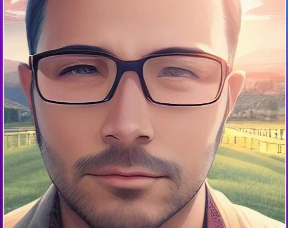 Chat XXX offline de xozox