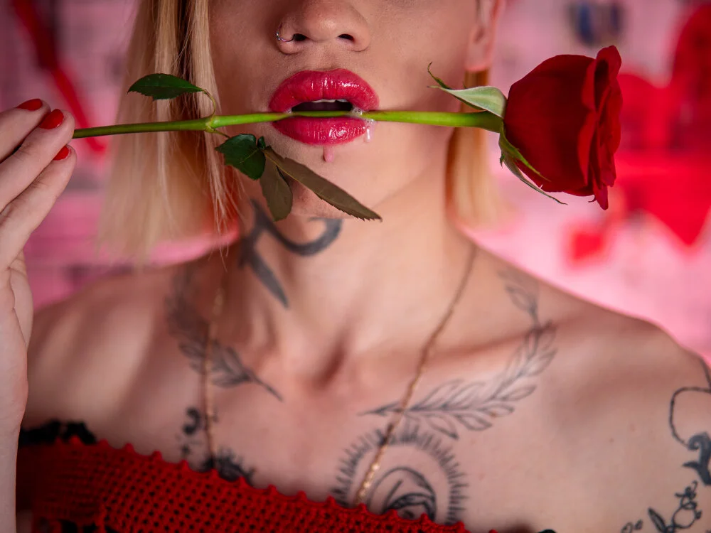 natacha_ferrer1 Obrolan XXX Offline