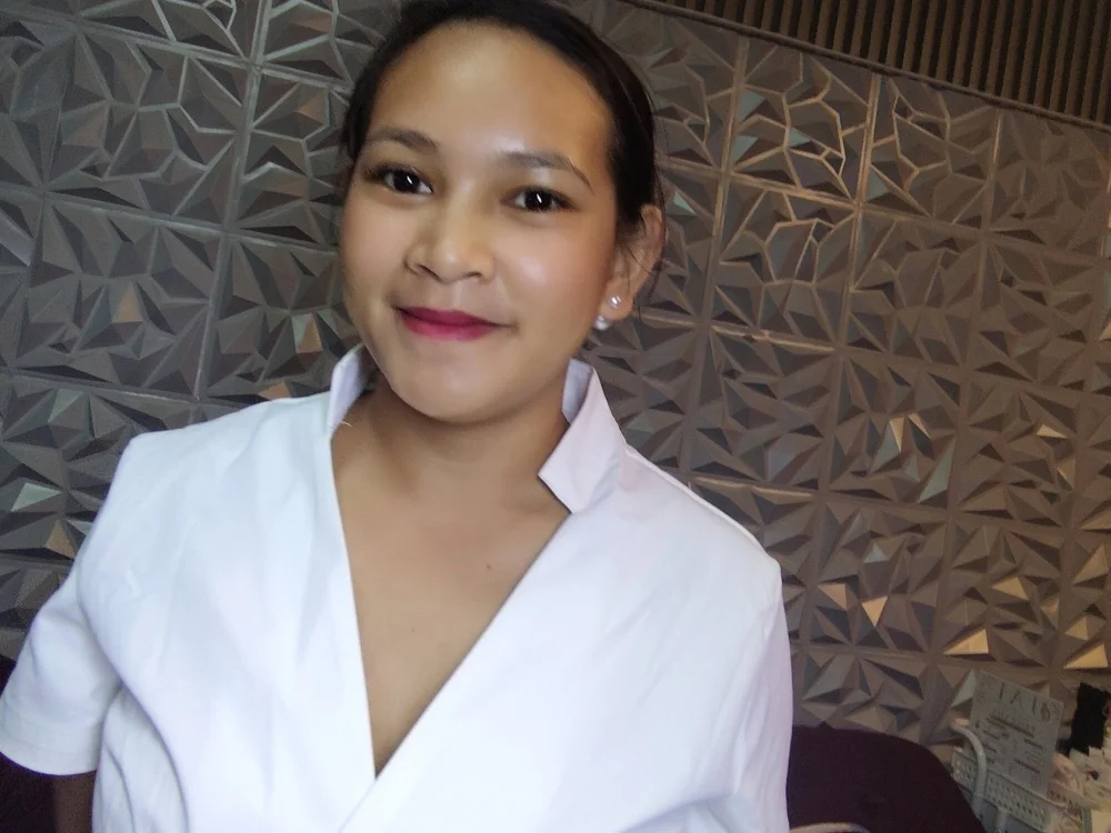 VelvetVixen07's cam snapshot
