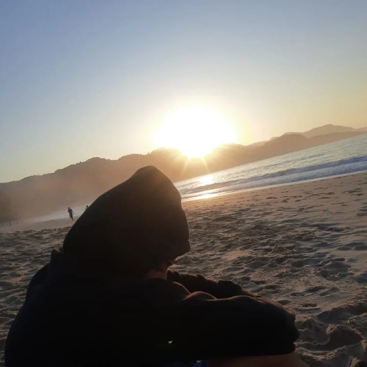 Chat XXX offline de predrosilvagg