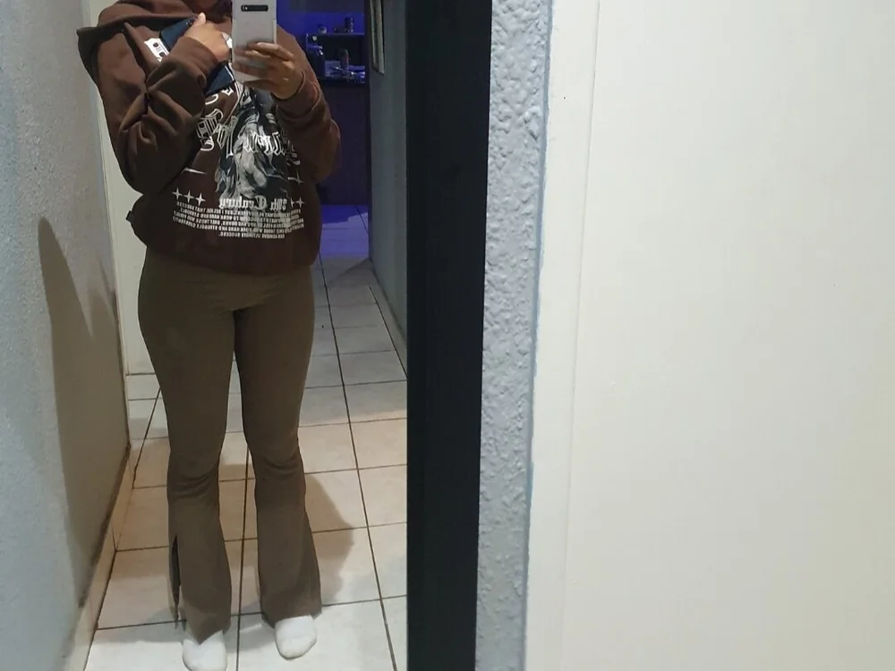 دردشة Mrs_Blue الجنسية دون اتصال
