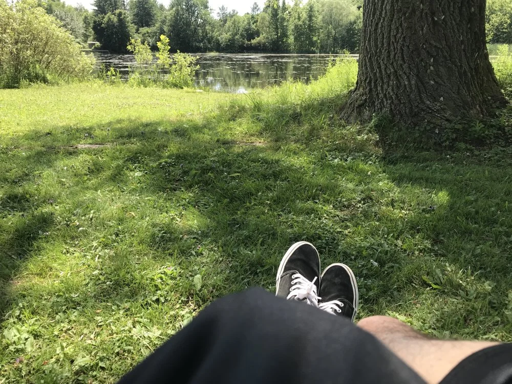 Chat +18 off-line de lawgik