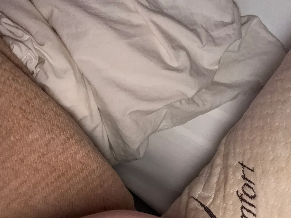 BasicPrivate offline XXX-chat
