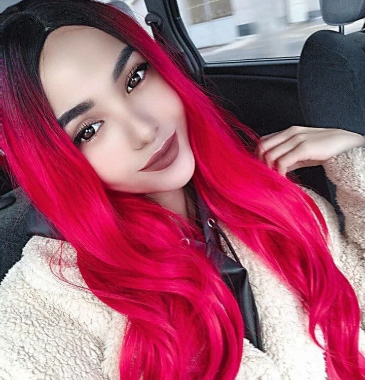 Lizafire's Offline XXX Chat