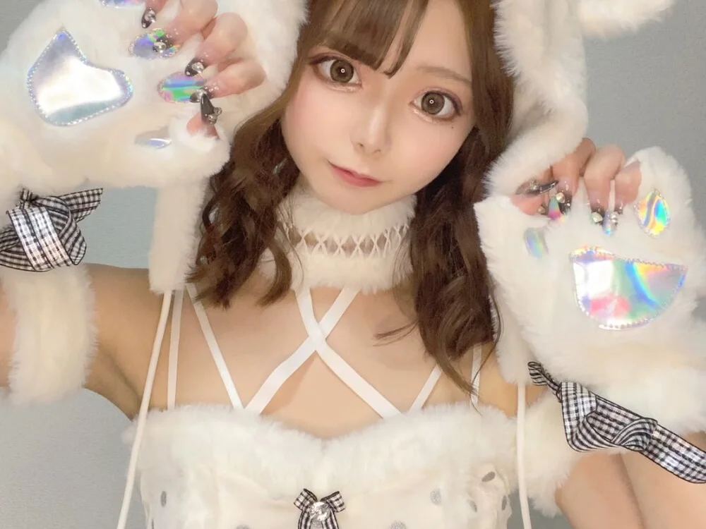 Sembang XXX Luar Talian Yuzuha__0o