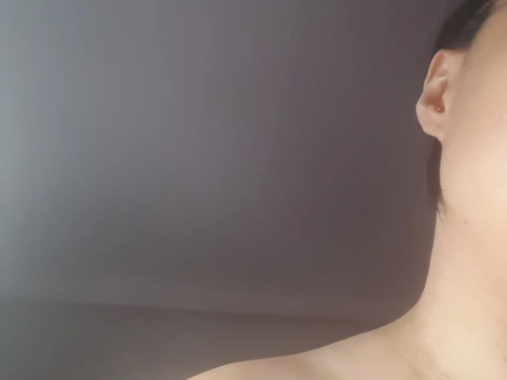 sabe46 Chat XXX Ngoại tuyến