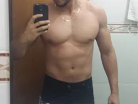 gyn_bra's webcam live show