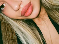 Yourfavblonde Live XXX-Chat