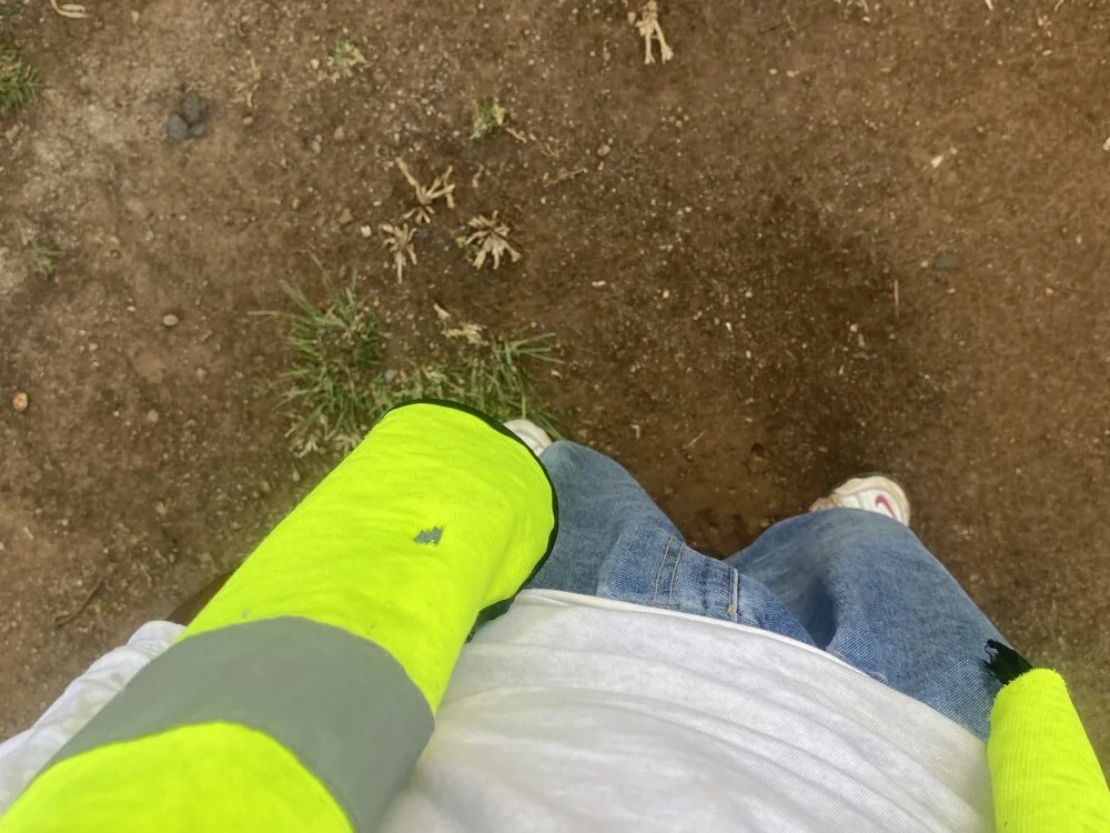 lickthatdickk offline XXX-chat