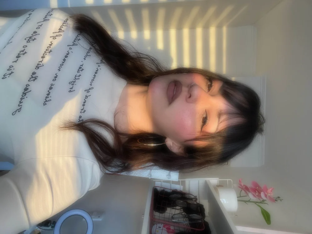 sayobless' Offline Chat Room
