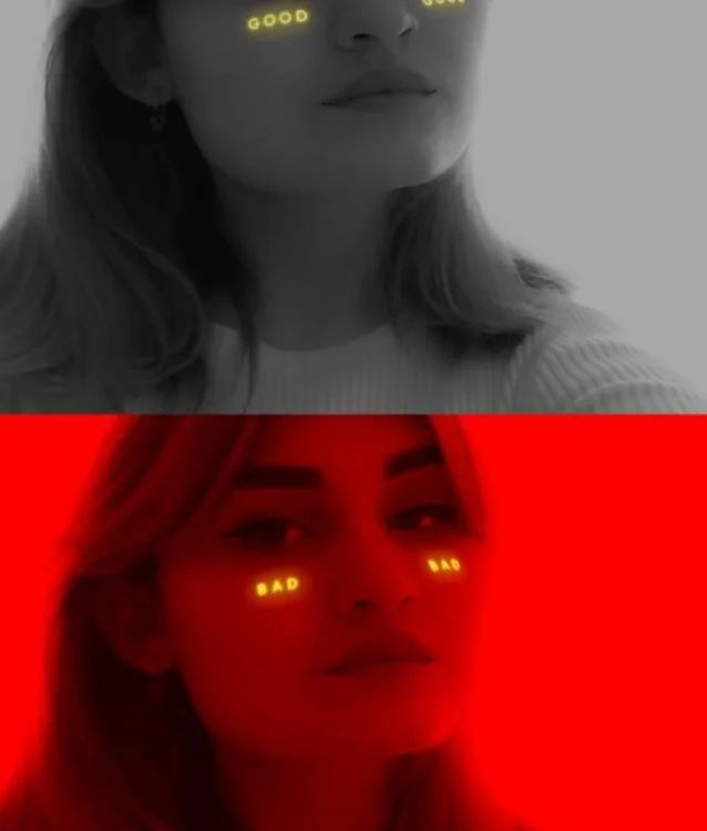 EricaTayIlor's Offline Chat Room