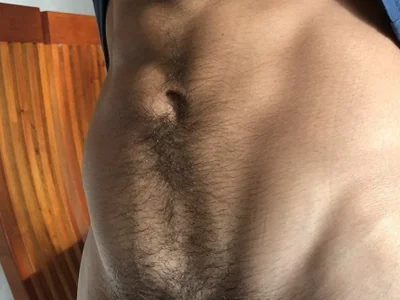 liyo__boy69