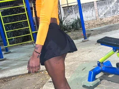 Jocelyn_Taylor - Trans 