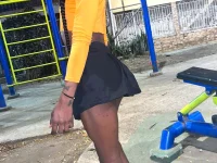 Jocelyn_Taylor