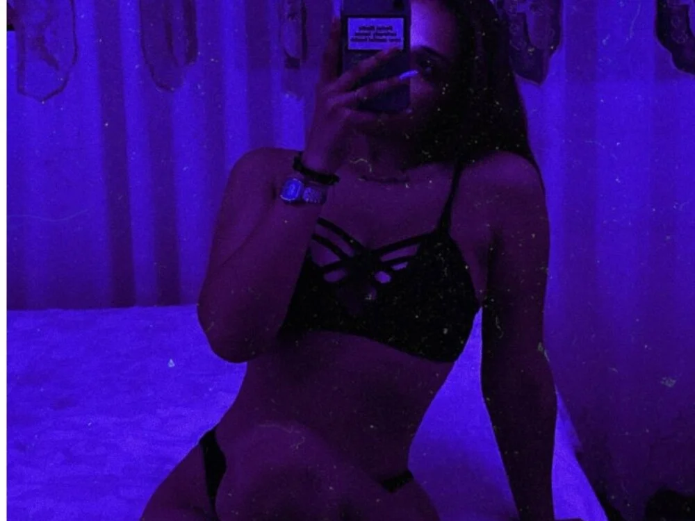 Czat XXX offline – -Maya--