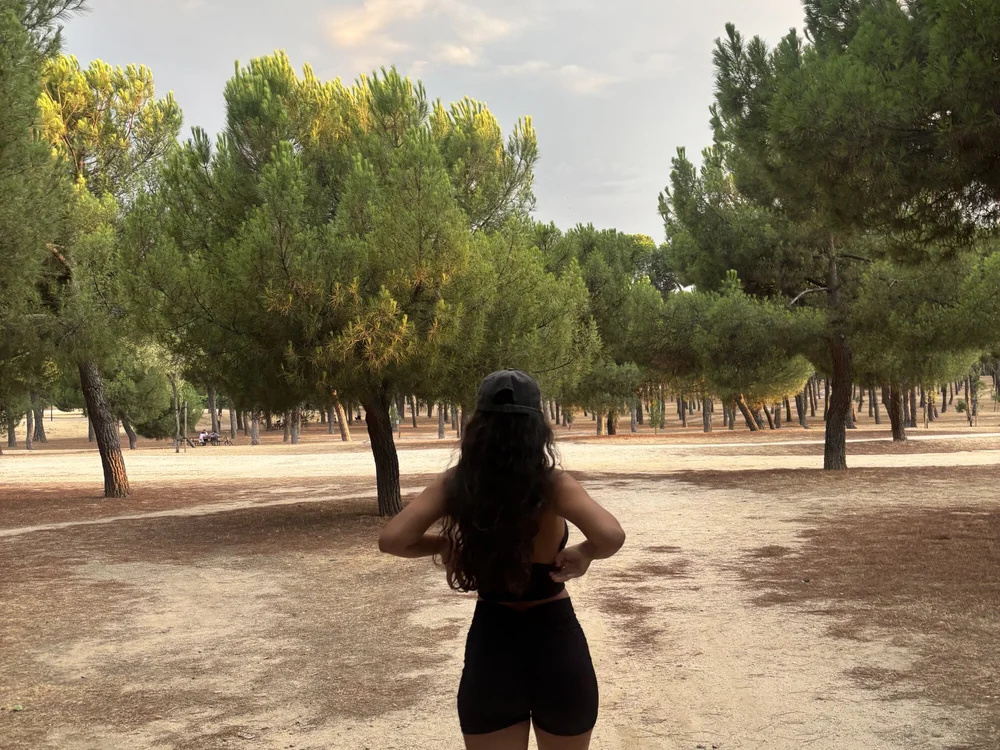 Chat XXX offline de Duo_latinos1