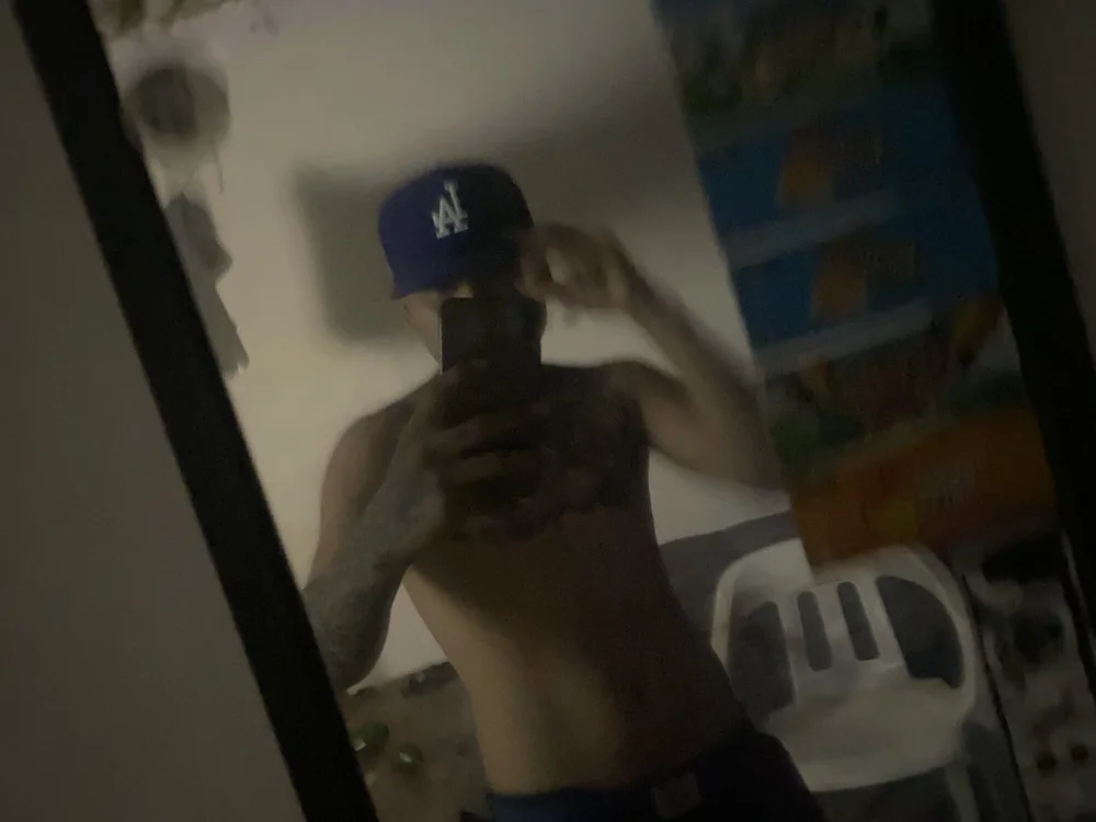 Cholo132 오프라인 XXX 채팅